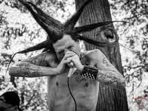 © Jubelschuppen / Booze Beats Borderhopping