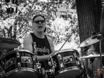 © Jubelschuppen / Booze Beats Borderhopping