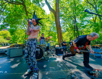 © Jubelschuppen / Booze Beats Borderhopping