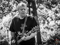 © Jubelschuppen / Booze Beats Borderhopping