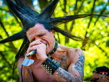 © Jubelschuppen / Booze Beats Borderhopping