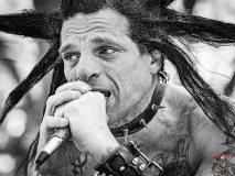 © Jubelschuppen / Booze Beats Borderhopping