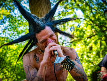 © Jubelschuppen / Booze Beats Borderhopping