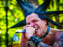 © Jubelschuppen / Booze Beats Borderhopping