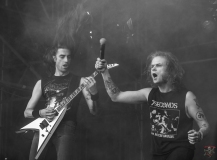 20220805_SpaceChaser_Wacken_002