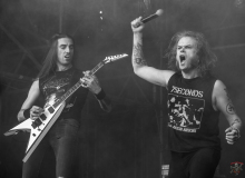 20220805_SpaceChaser_Wacken_003