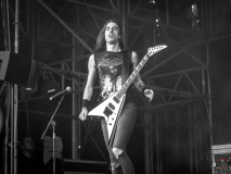 20220805_SpaceChaser_Wacken_004