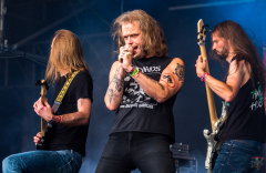 20220805_SpaceChaser_Wacken_005