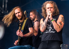 20220805_SpaceChaser_Wacken_006