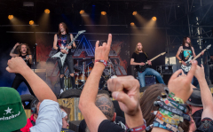 20220805_SpaceChaser_Wacken_008