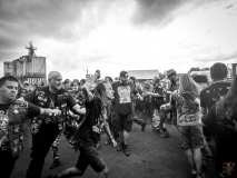 20220805_SpaceChaser_Wacken_009