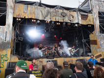 20220805_SpaceChaser_Wacken_010