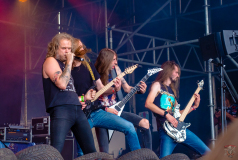 20220805_SpaceChaser_Wacken_011