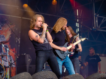 20220805_SpaceChaser_Wacken_012