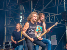 20220805_SpaceChaser_Wacken_013