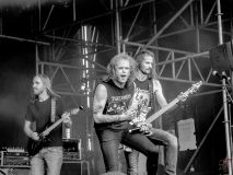 20220805_SpaceChaser_Wacken_014