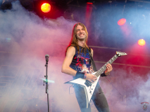 20220805_SpaceChaser_Wacken_015