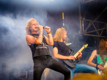 20220805_SpaceChaser_Wacken_016