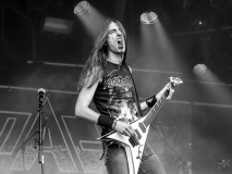 20220805_SpaceChaser_Wacken_017