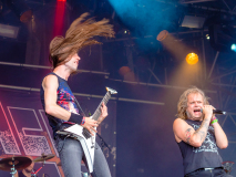 20220805_SpaceChaser_Wacken_018