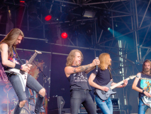 20220805_SpaceChaser_Wacken_019