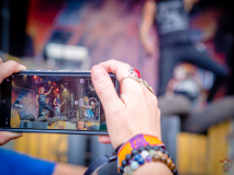 20220805_SpaceChaser_Wacken_021