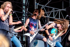 20220805_SpaceChaser_Wacken_022