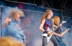 20220805_SpaceChaser_Wacken_024