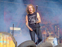 20220805_SpaceChaser_Wacken_025