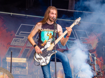 20220805_SpaceChaser_Wacken_026