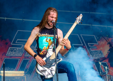 20220805_SpaceChaser_Wacken_027