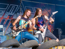 20220805_SpaceChaser_Wacken_028