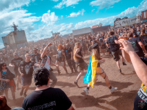 20220805_SpaceChaser_Wacken_030