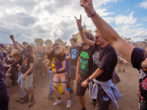 20220805_SpaceChaser_Wacken_031