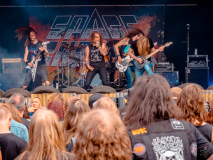 20220805_SpaceChaser_Wacken_032