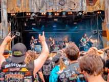 20220805_SpaceChaser_Wacken_033