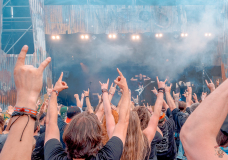 20220805_SpaceChaser_Wacken_034