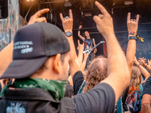 20220805_SpaceChaser_Wacken_035