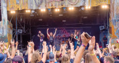 20220805_SpaceChaser_Wacken_036