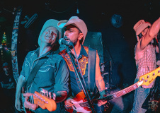 0098_20240504_Spursforjesus_047