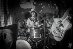 0248_20240504_Spursforjesus_016