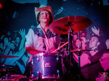 0989_20240504_Spursforjesus_021