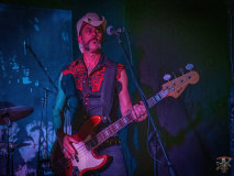 1181_20240504_Spursforjesus_018