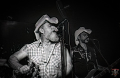 1551_20240504_Spursforjesus_041