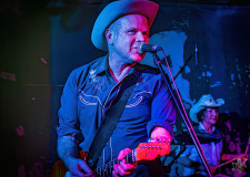 2277_20240504_Spursforjesus_037