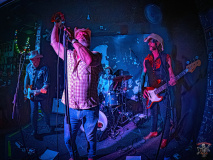 3393_20240504_Spursforjesus_005