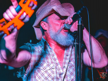 3909_20240504_Spursforjesus_031