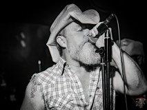 4266_20240504_Spursforjesus_028