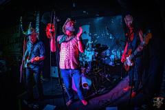 4563_20240504_Spursforjesus_004