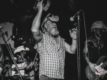 4613_20240504_Spursforjesus_039